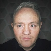 Ben Tynan