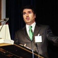 Pablo Blancafort Masriera