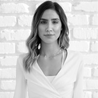 Andrea Garcia