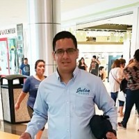 william jose coronado salazar