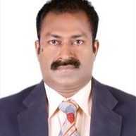 Shams Mohamedmustafa