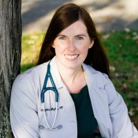 Stephanie Whyte