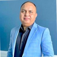 Jassi Mann