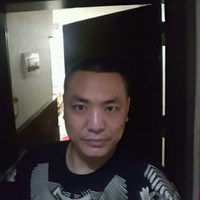 黄子华