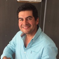 Pablo Gatica Alarcon