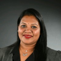 Sandhya Kumari