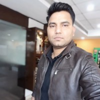 Rakesh Chouhan