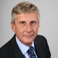 Jean Paul Pirog