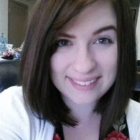 Madelyn Stewart