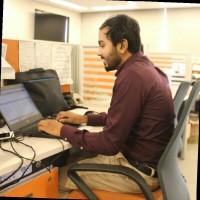 Farhan Ali Khan