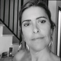 Maite Alarcón Rueda