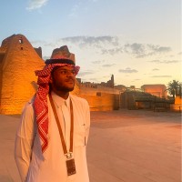 Mohamed Hadidi