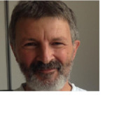 Eric Jeannard