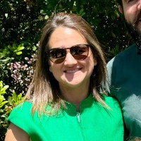 Patricia Bonnin Yoldi