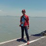 Jofy Angkuw