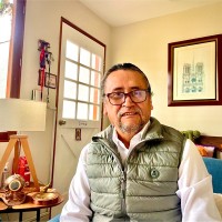 Eduardo Falckenheiner