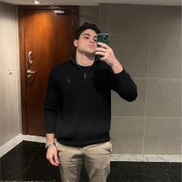 Filipe Cunha