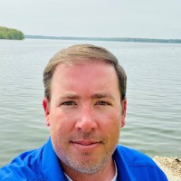 Steve Marcy