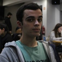 Luis Guedes