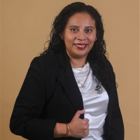 Lourdes Avalos Tinoco