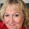Carol Zervas