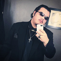 Antonio Avelar
