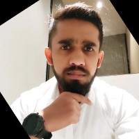 Faraz Khan