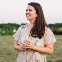 Jacquelyn Olson