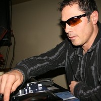 Michael Karran