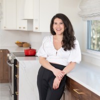 Chelsea Albright, NCIDQ