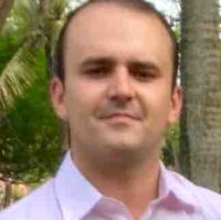 Felipe Monção