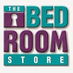 The Bedroom Store - Ellisville