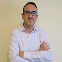 Javier Castillo