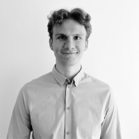 William Dalsgaard