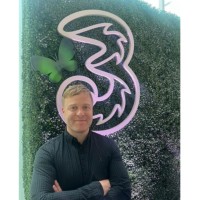 Luke Heffernan