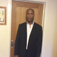 Eric Murray