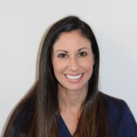 Jennifer Trau