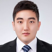 Won Hwang