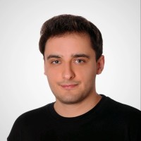 Ahmet Yapar