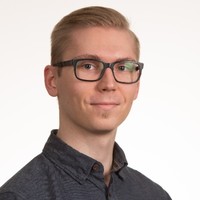 Niko Jäntti