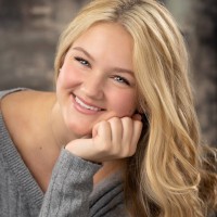 Lauren Walters