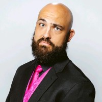 Kip Kostechka