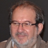 Jean Louis ALEBERTEAU