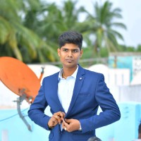 Karthi Geyan.S