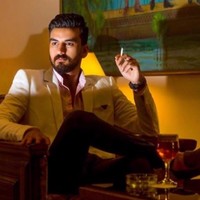Eslam Ghazy