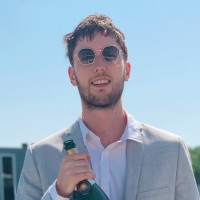 Jelle Verschuren