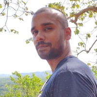 Suren Silva