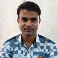 Rupesh Kamble