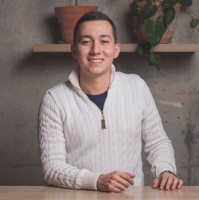 Felipe Gutiérrez Duque