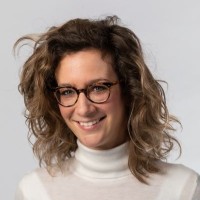 Wendy Van Creij